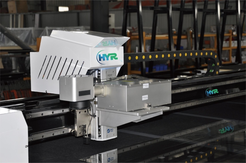 Discount Offer Glass Scoring Machine Near Me China factory_China