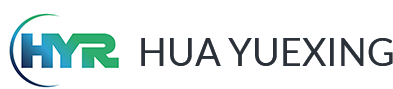 Hua Yuexing Automation Technology (Jinan) Co., Ltd.