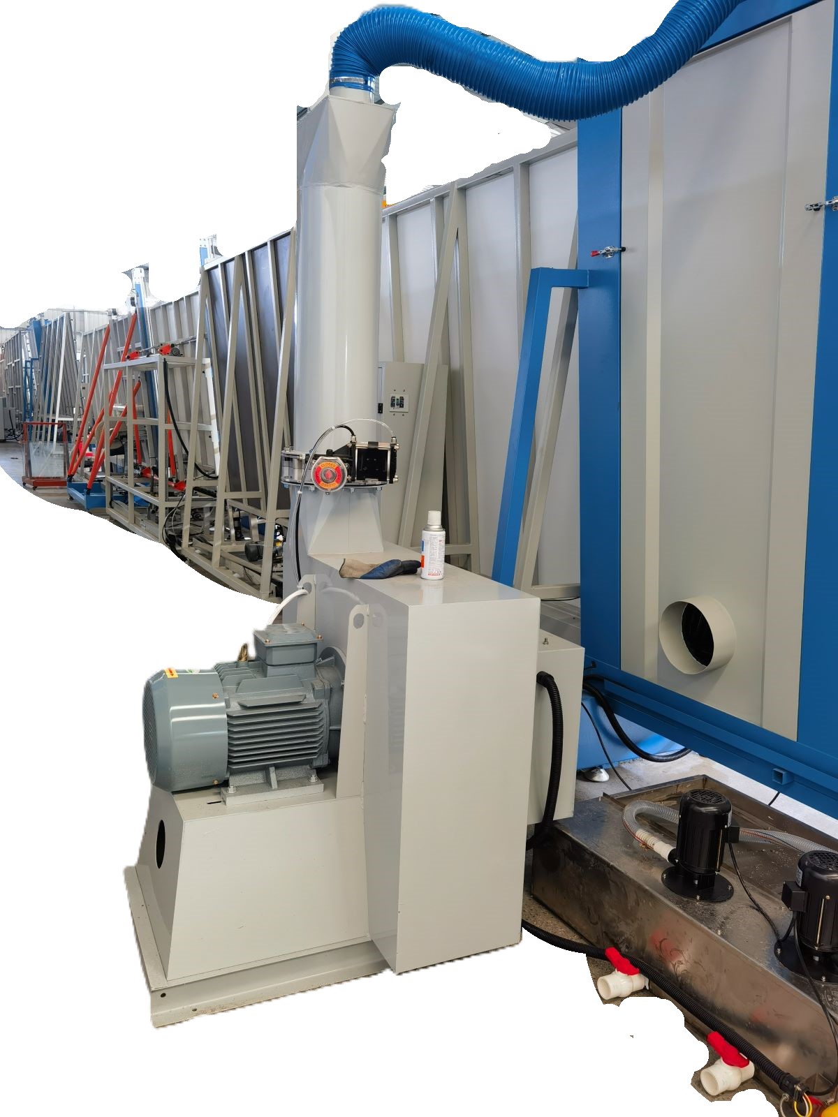 customizable-insulating-glass-production-line-near-me-china-factory